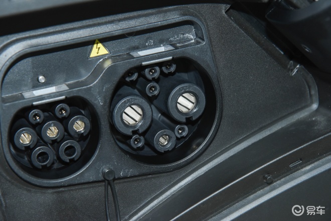 2026款吉利银河E5上市 售价10.98万元起