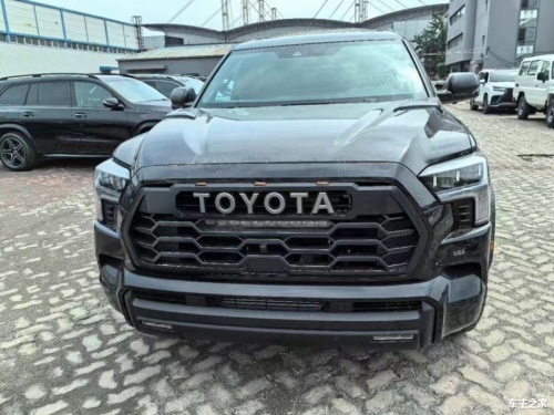 红杉美版让利直降22万 最低99万