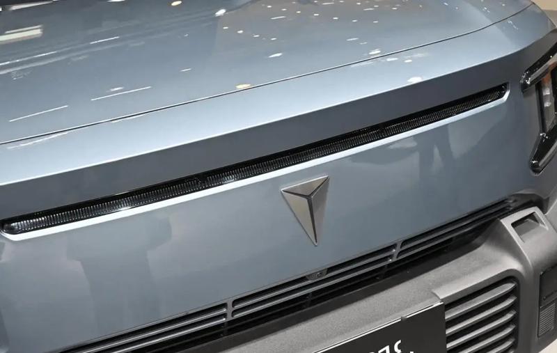 深蓝汽车未来5年将累计推出30款车型 2026年发布下一代电池