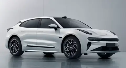 问界新M7、极氪新001和9X、小鹏X9增程，下半年新车集中亮相！