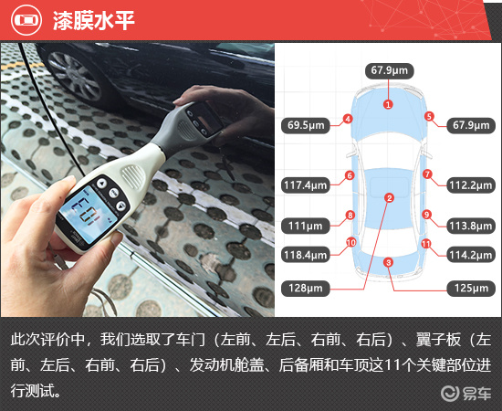 2025款改款沃尔沃XC90插混新车商品性评价