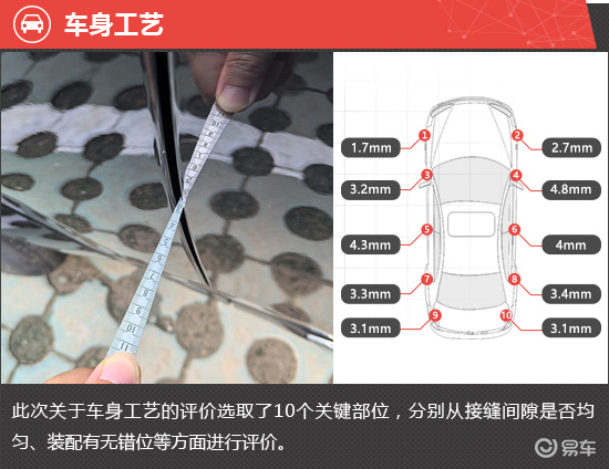 2025款改款沃尔沃XC90插混新车商品性评价
