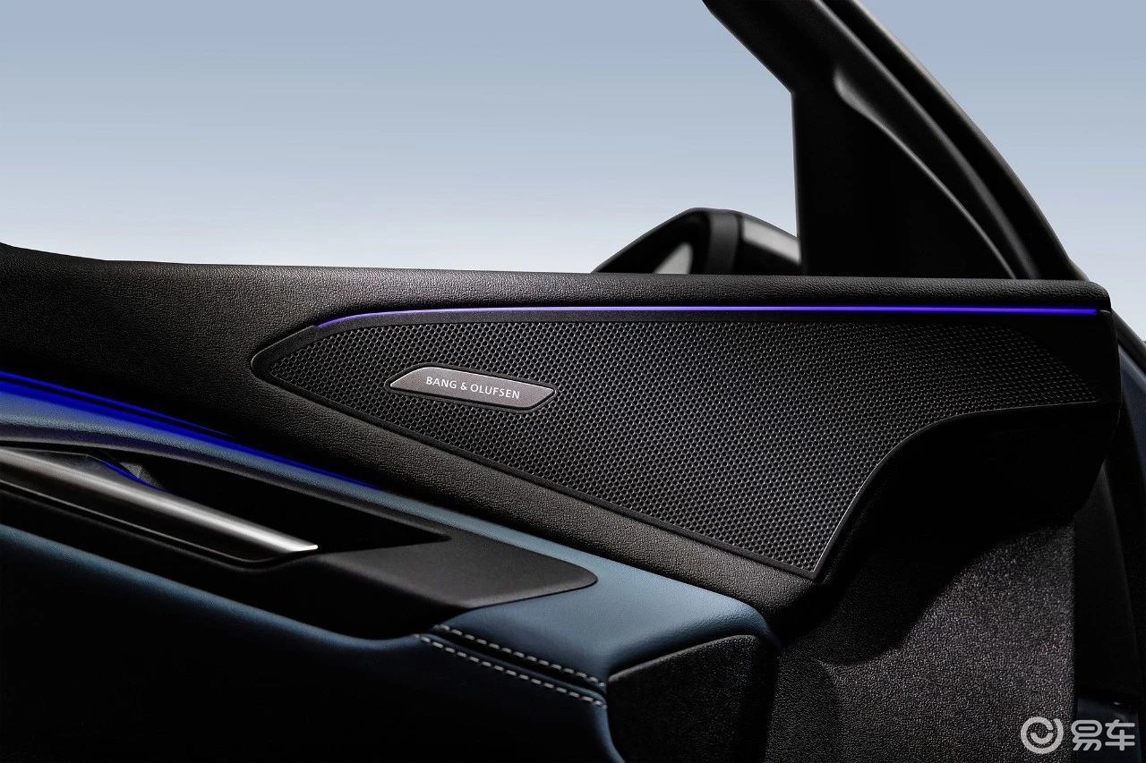 一汽奥迪Q6L e-tron怎么选最合适?