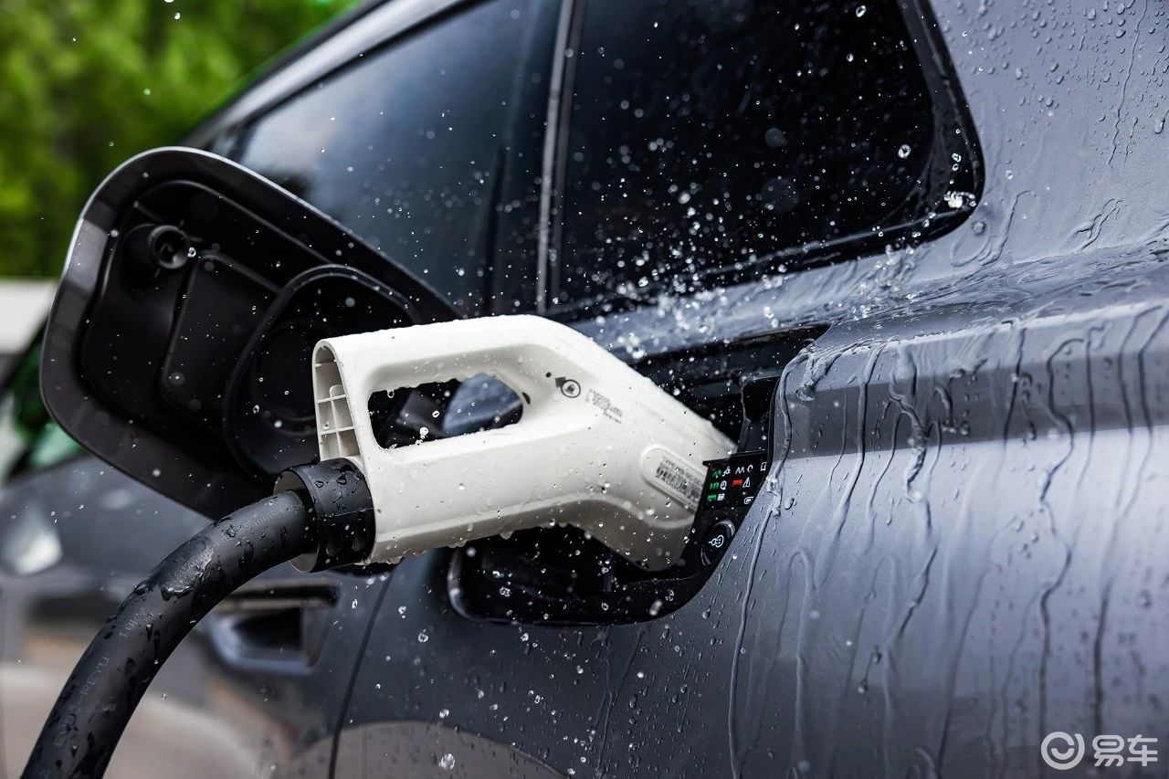 一汽奥迪Q6L e-tron怎么选最合适?