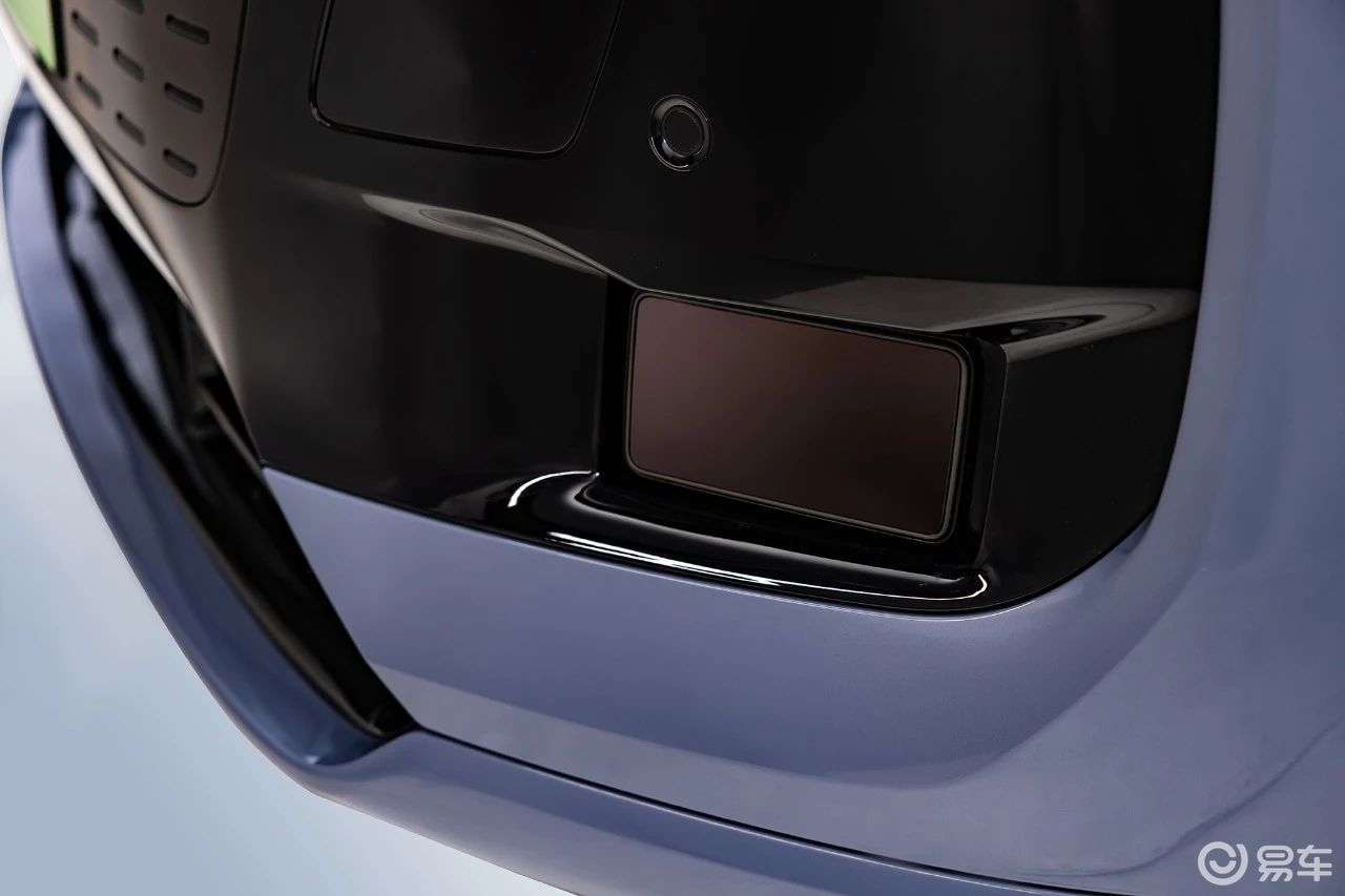 一汽奥迪Q6L e-tron怎么选最合适?