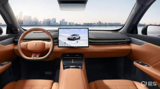 深蓝S05 vs 零跑C10:哪款更俘获年轻心