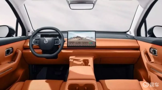 深蓝S05 vs 零跑C10:哪款更俘获年轻心