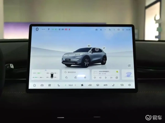 深蓝S05 vs 零跑C10:哪款更俘获年轻心