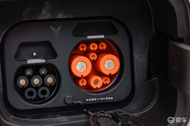 全新岚图知音配置信息公布 将于明日开启预售