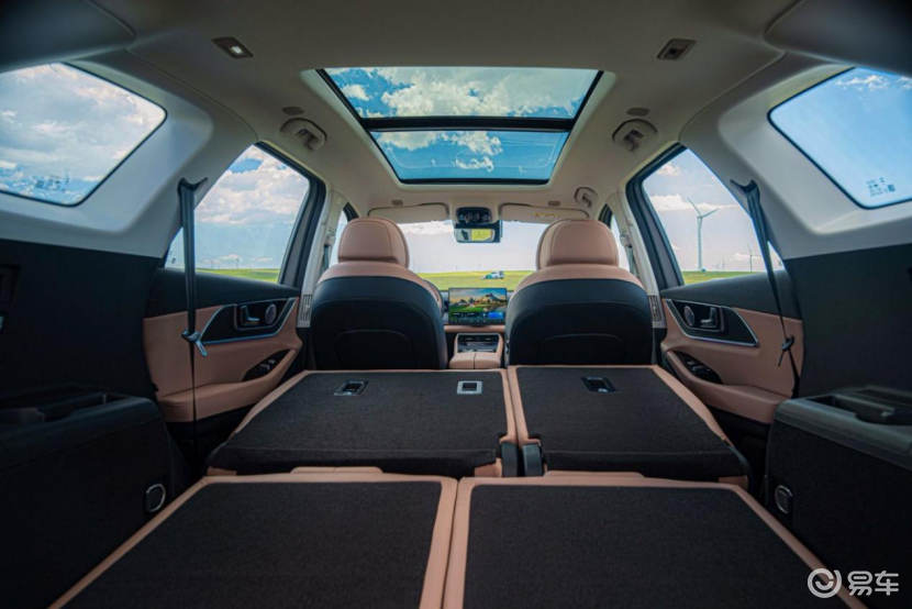 瑞虎8L与星越L之争谁才是真正的王者?