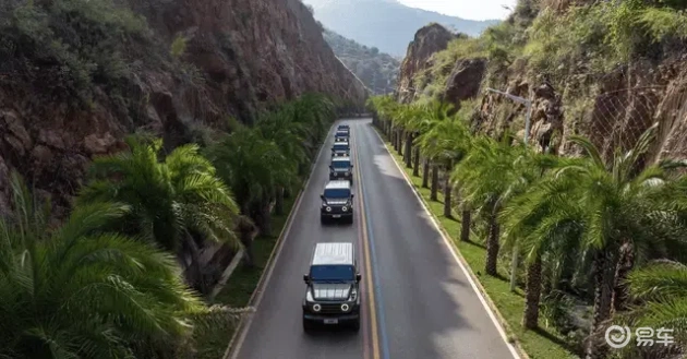 经典传承,性能升级,潮设计,开创新天地