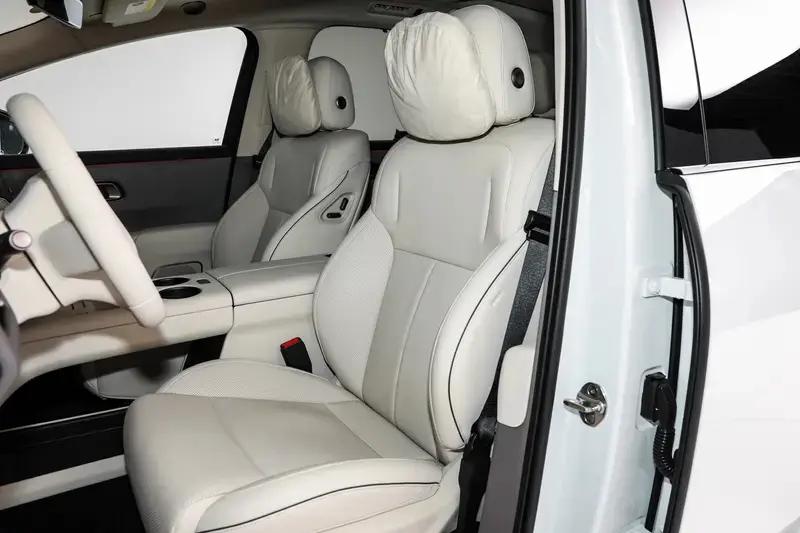 理想i8开启全国发运 将于8月20日首批交付