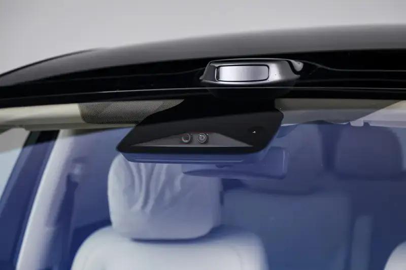 理想i8开启全国发运 将于8月20日首批交付