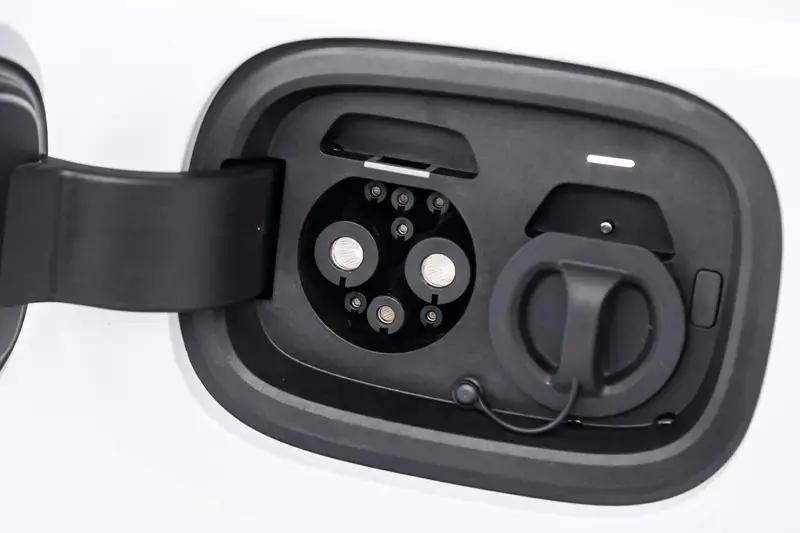 理想i8开启全国发运 将于8月20日首批交付