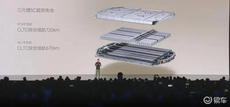 理想i8开启全国发运 将于8月20日首批交付