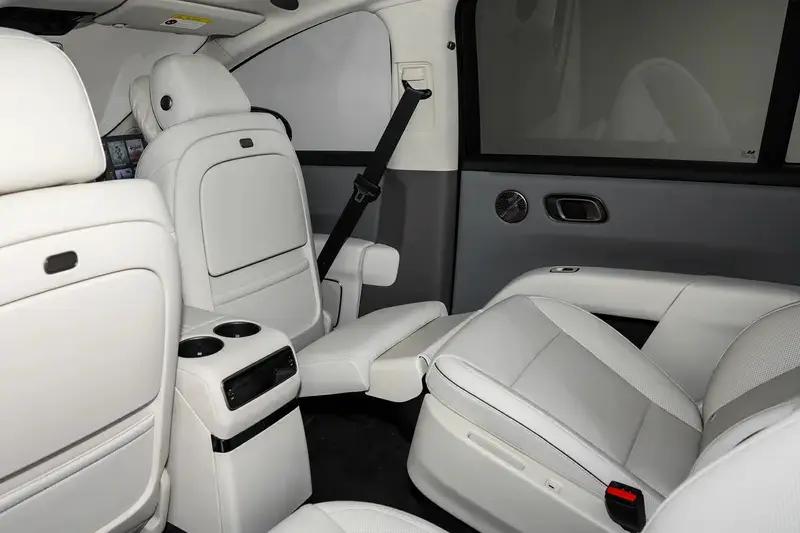 理想i8开启全国发运 将于8月20日首批交付