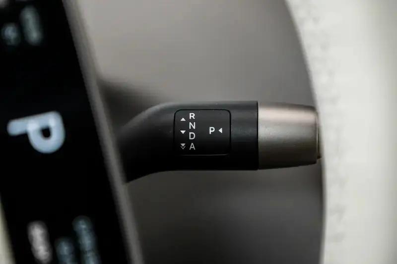 理想i8开启全国发运 将于8月20日首批交付