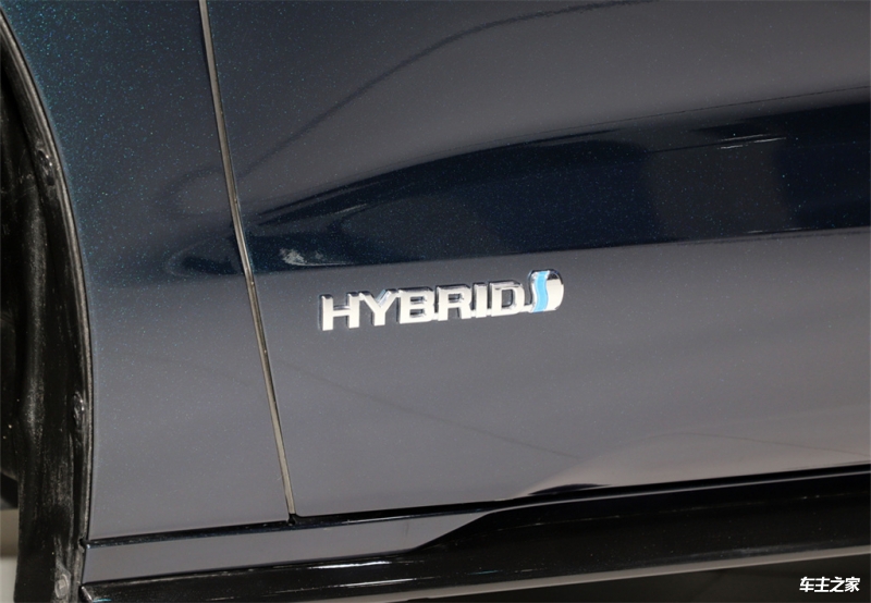 成都格瑞维亚报价25.18万起 优惠高达4.80万