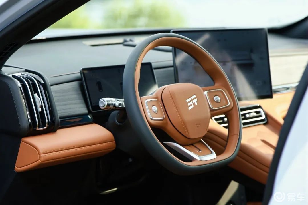 捷途山海 L7 PLUS 上市置换价10.99万起