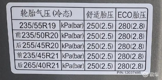19万不买730km续航的非花19.58万买525km的