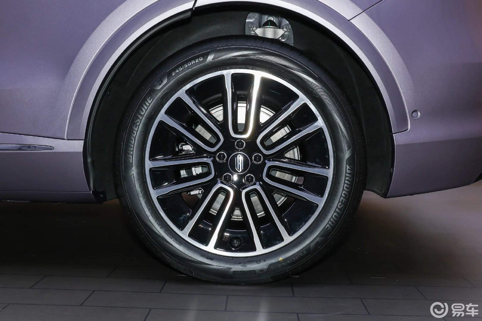 19万不买730km续航的非花19.58万买525km的