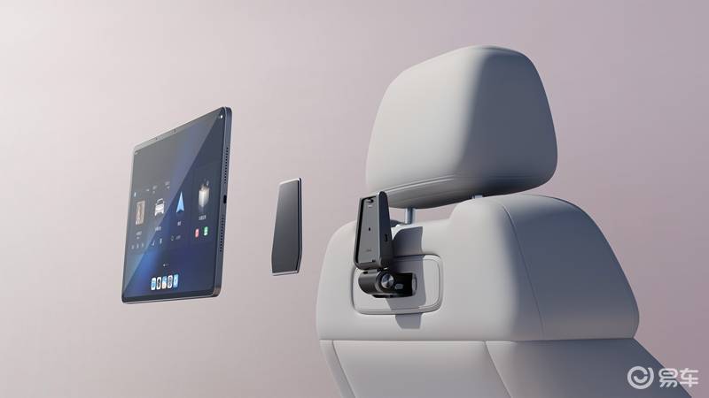 “大五座天花板”方程豹钛7火爆上市 售17.98万元起