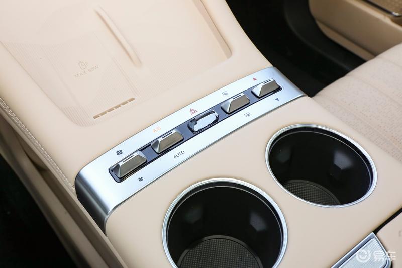 捷途X70L开启预售 限时权益价10.99万元起