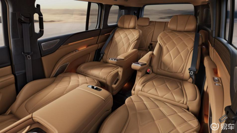 “鼎”立天地 秘境新生 仰望U8L鼎世版正式上市