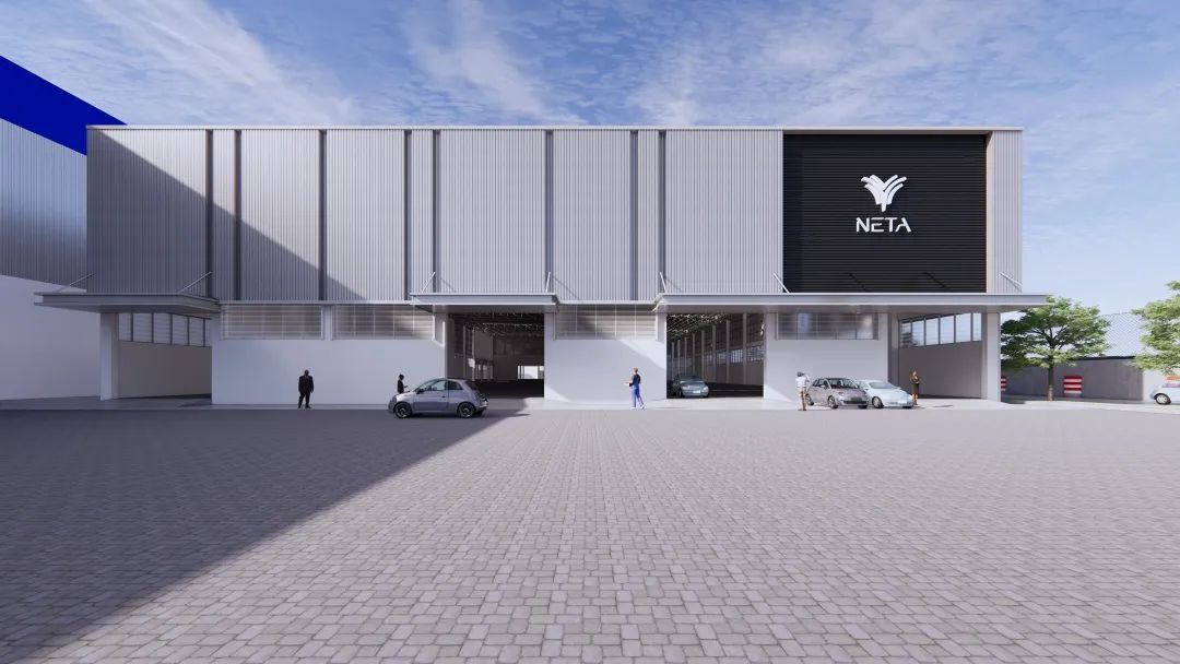 哪吒重整:在债务与希望之间