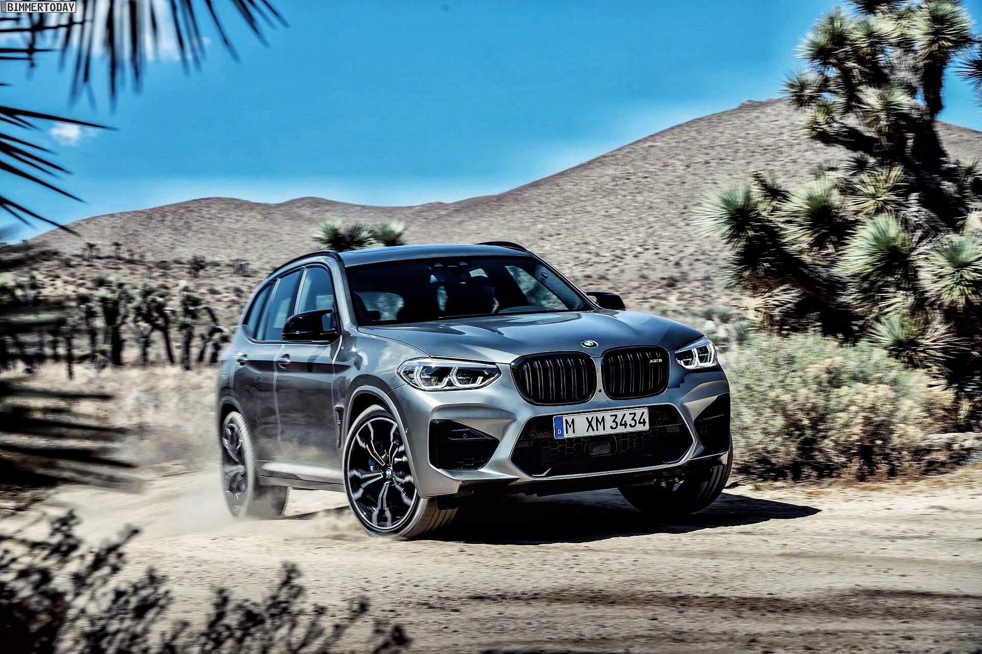 中国人保携手长春绿地宝仕汽车线上嘉年华