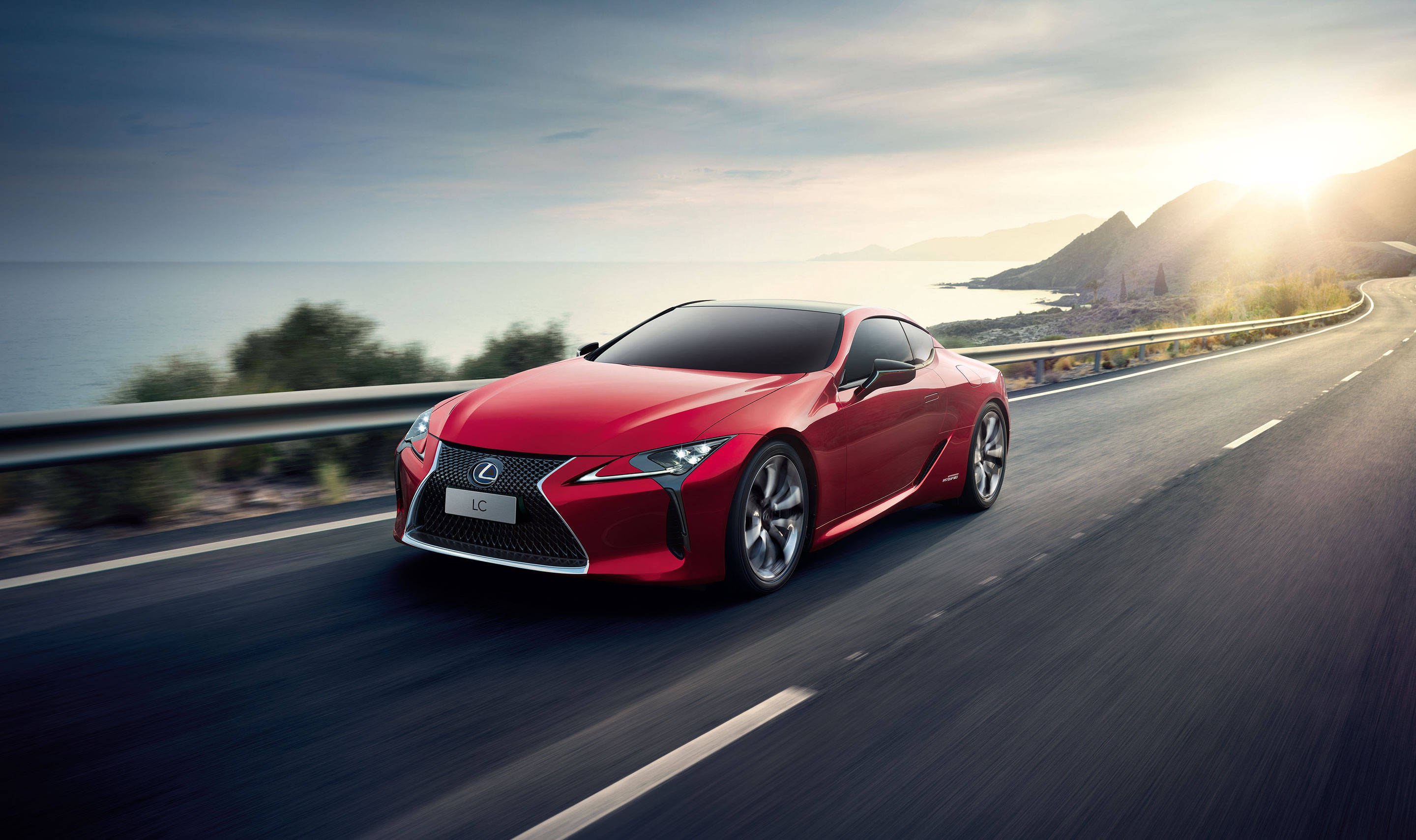 中国人保携手长春辰宇汽车线上嘉年华