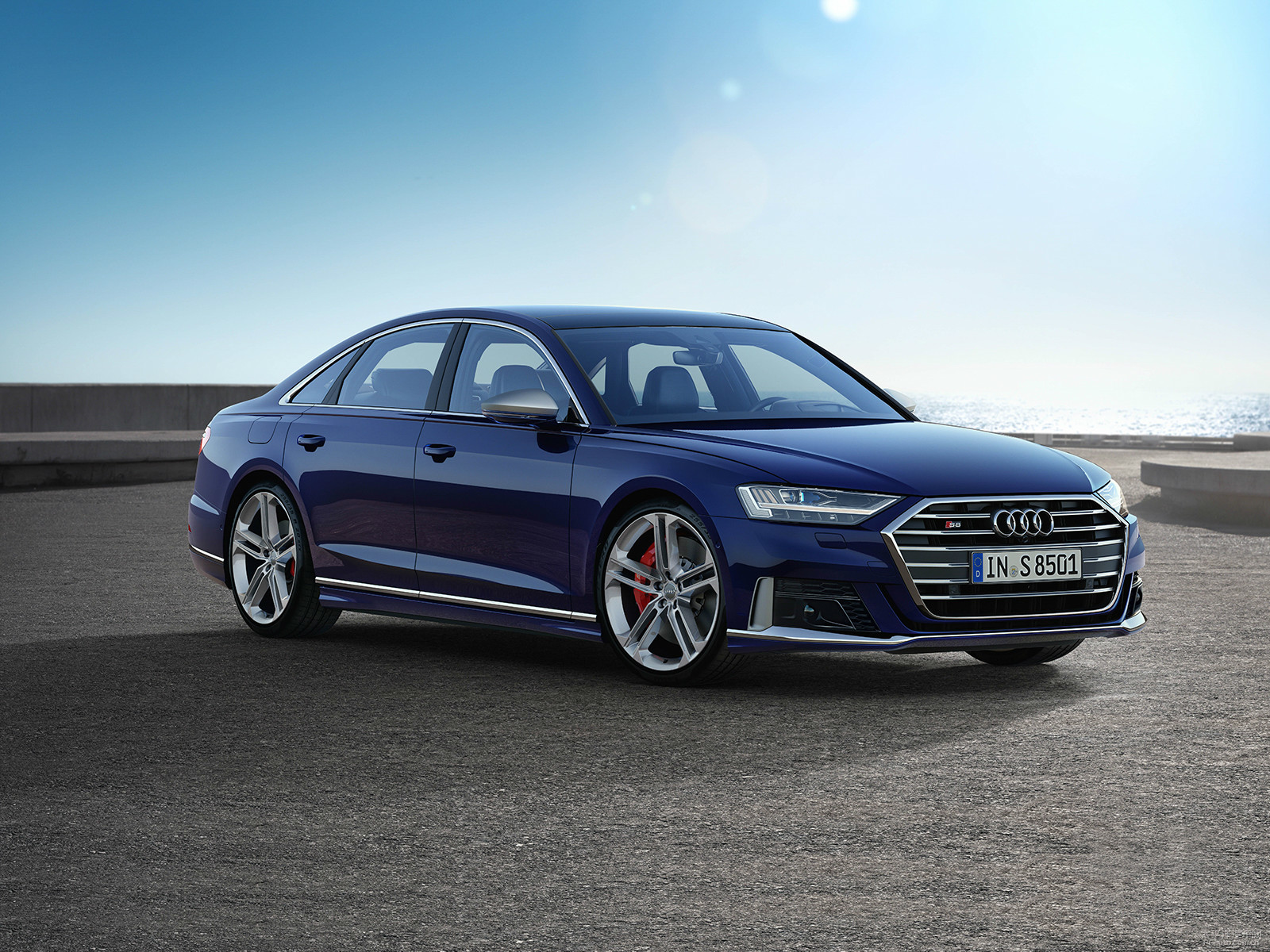 中国人保携手汽车长春市华阳奥通线上嘉年华