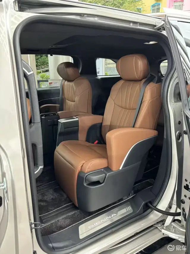 拒绝“丐版”!广汽丰田四款入门版车型焕新