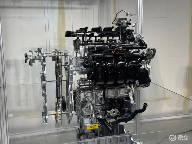 拒绝“丐版”!广汽丰田四款入门版车型焕新