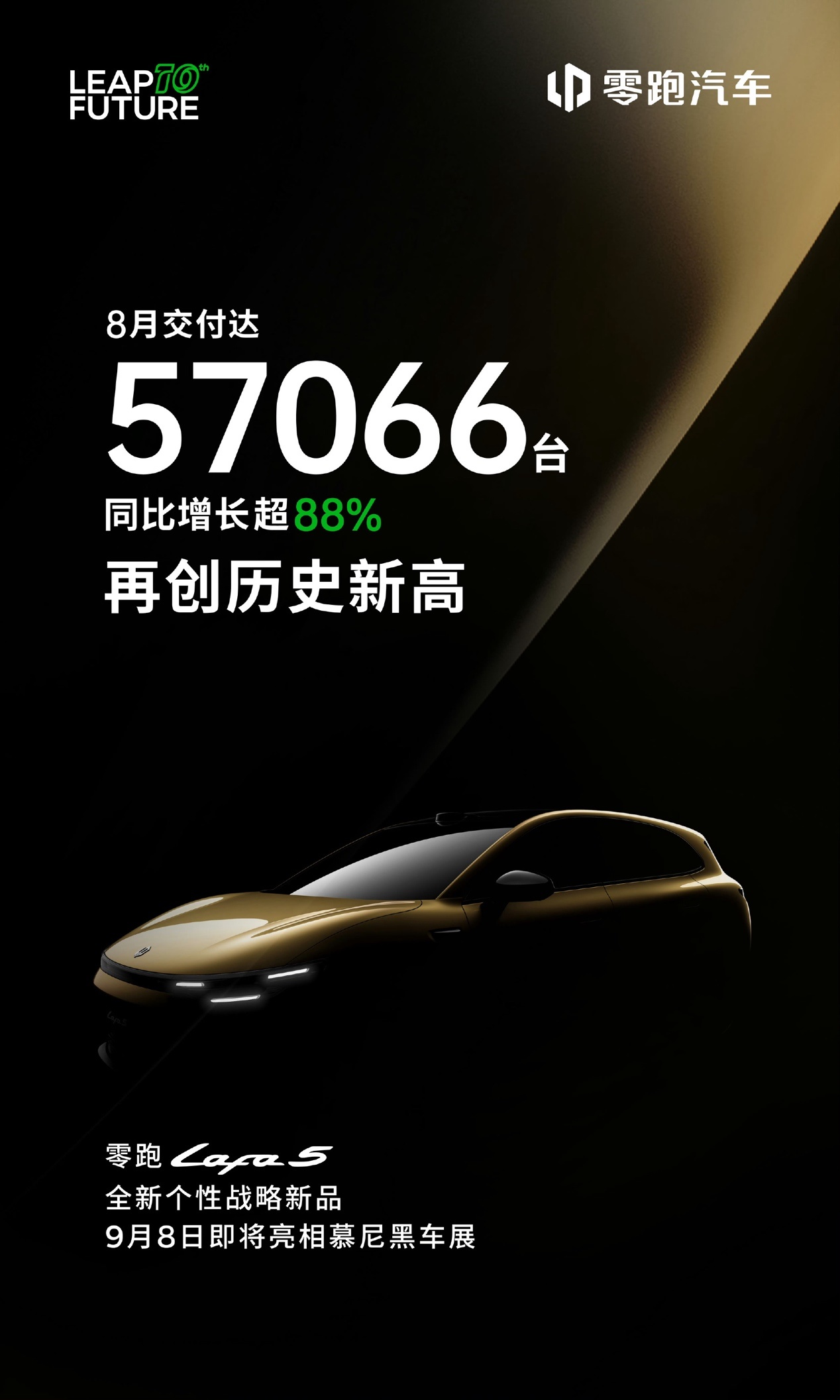 听劝!尚界H5与零跑C11,这样选就对了