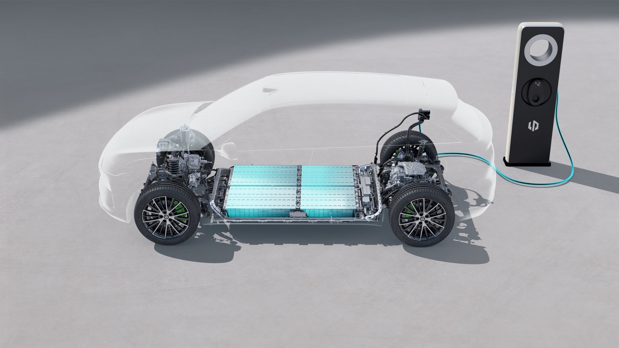 听劝!尚界H5与零跑C11,这样选就对了