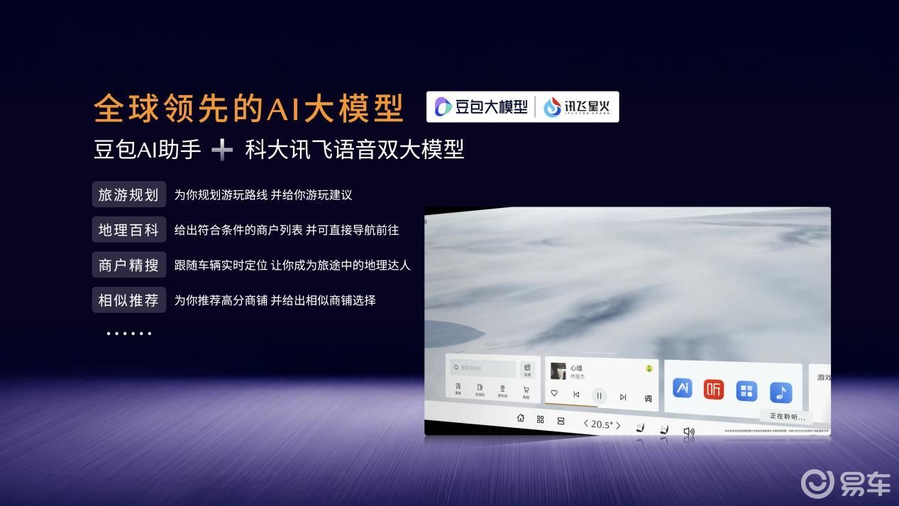 长安马自达MAZDA EZ-60上市,11.99万元起