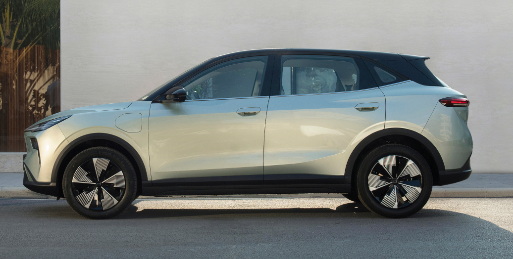 中国人保携手德惠市弘盛汽车线上嘉年华