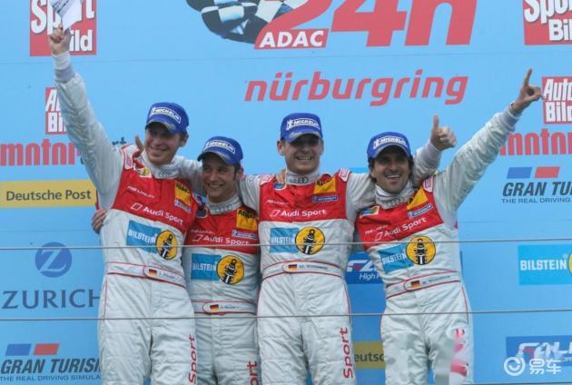 老外驾驶500km/h车辆揭示U9X真相