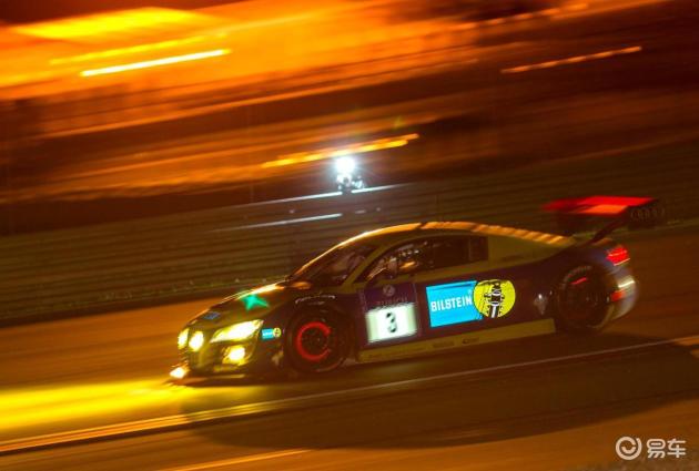 老外驾驶500km/h车辆揭示U9X真相