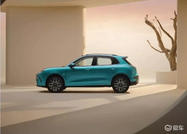 长安启源Q05, 欧拉3激光雷达, 11月发布, 挑战元PLUS