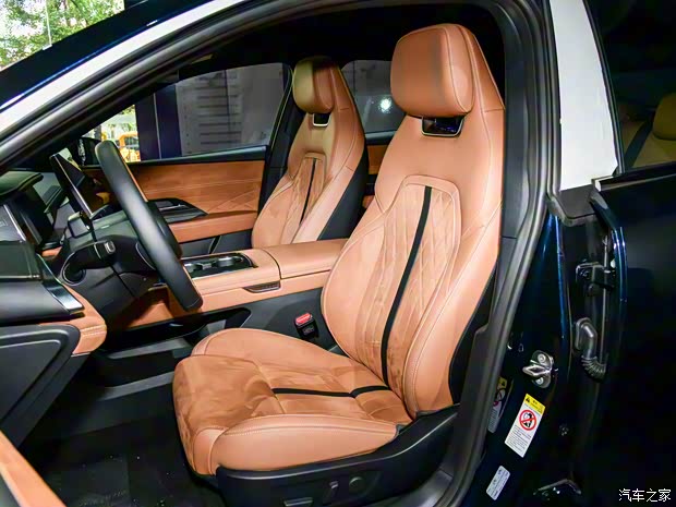 国内2025款马自达EZ-6售16.18起 MAZDA 6e将于2026年年中登陆澳洲