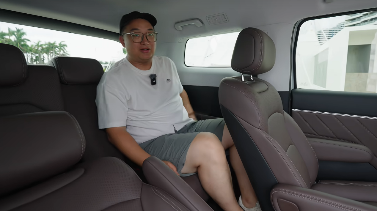 打造“人民的MPV”!10万级的五菱星光730有多能打?