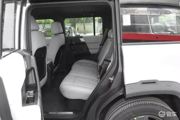 奇瑞风云X3 401雅尚版9.99万上市,实力如何