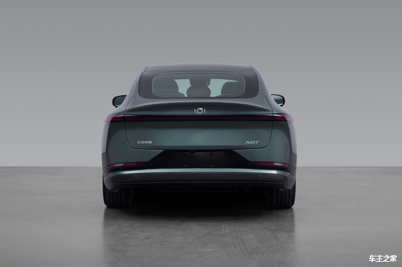 长安启源A07 全部在售 2026款 2025款 2024款 2023款成都长安启源A07降价促销 购车优惠高达2.00万