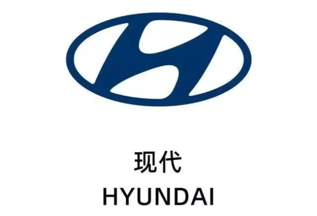 北京现代：昔日辉煌，今何在