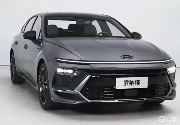 北京现代:昔日辉煌,今何在