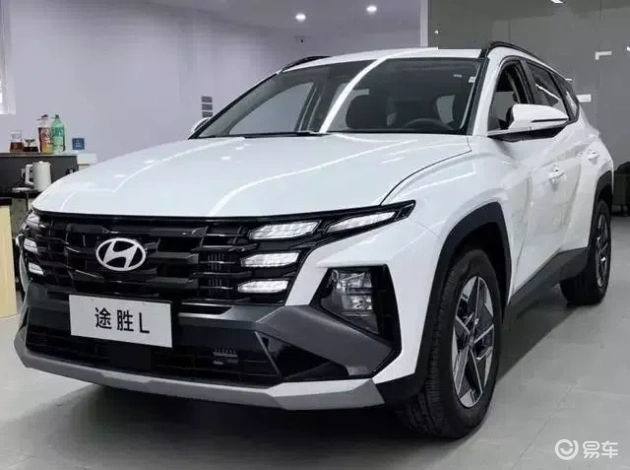 北京现代:昔日辉煌,今何在