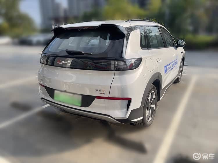 探店零跑B10、海狮05EV真实优惠,比亚迪零跑谁更香?