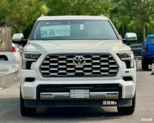 红杉加版 全部在售 2025款 2024款 2023款 2022款 2018款 2017款成都红杉加版团购最高优惠6万